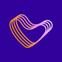 Lumia Care
