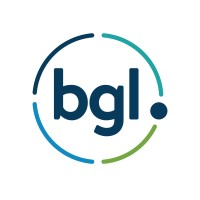 BGL Corporate Solutions