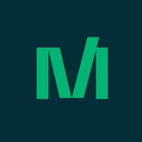 Modus Transport and Traffic Engineering