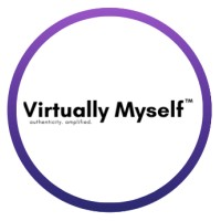 Virtually Myself