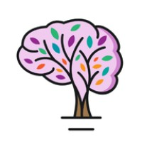 Outcomes Lab