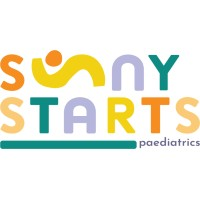 Sunny Starts Paediatrics