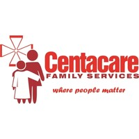 Centacare Family Services