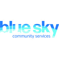 Blue Sky Community Services