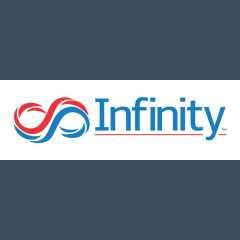Infinity Group Coaching