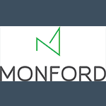 Monford Group