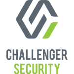 Challenger Security