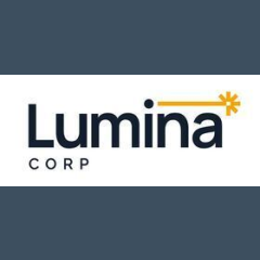 Lumina Corp