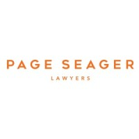 Page Seager Lawyers