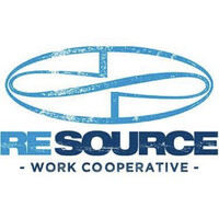 Resource Work Cooperative