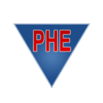PHE