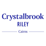 Crystalbrook