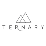 Ternary