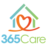 365 Care