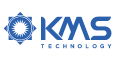 KMS Technology