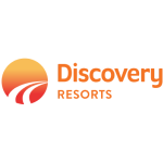 Discovery Resorts