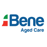 Bene