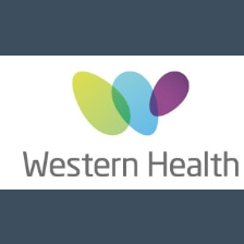Western Health