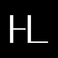 HarperLloyd Recruitment