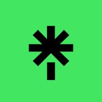 Linktree