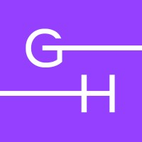 Griffith Hack