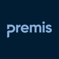 Premis