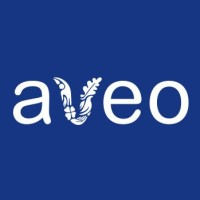 Aveo