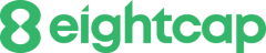 Eightcap