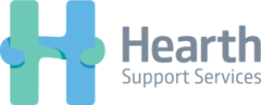 Hearth Support Services