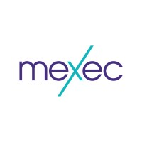 mexec