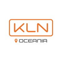 KLN Oceania