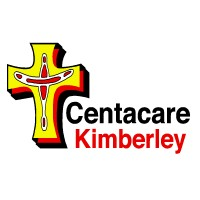 Centacare Kimberley