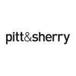 Pitt & Sherry