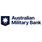 Australian Military Bank