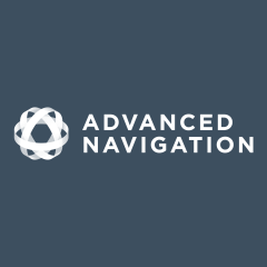 Advanced Navigation