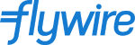 Flywire