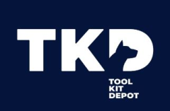 Tool Kit Depot
