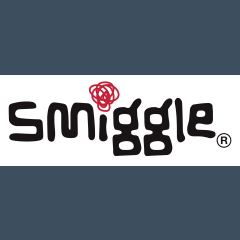 Smiggle