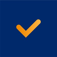 Experteq