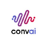 Convai