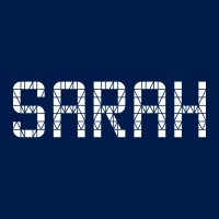 Sarah Constructions