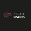 Project Brains