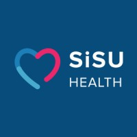 SiSU Health