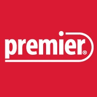 Premier Dental US