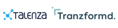 The Transformation Group (Talenza & Tranzformd)