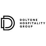 Doltone Hospitality Group