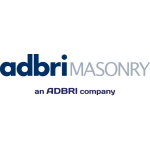 Adbri Masonry