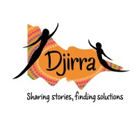 DjirraVIC