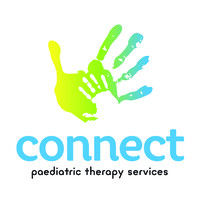 Connect Paediatric Therapy Services