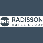 Radisson Hotel Group